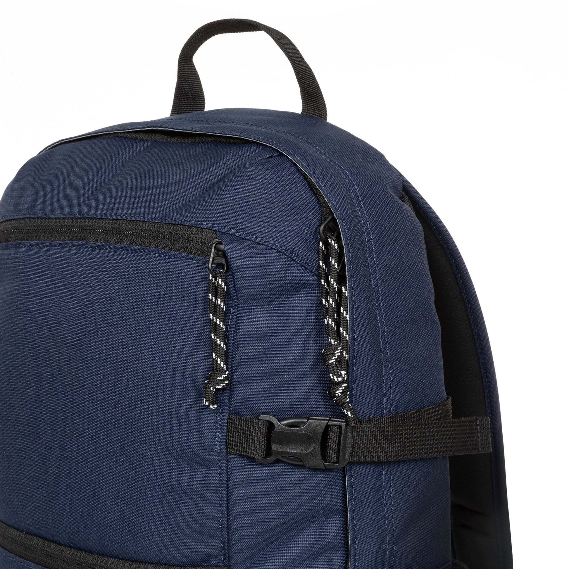 Eastpak Backpacks Navy Pro Eastpak Floid Pro CS - Navy Pro