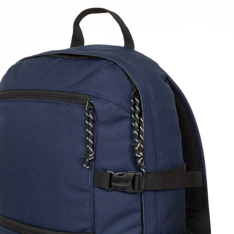 Eastpak Backpacks Navy Pro Eastpak Floid Pro CS - Navy Pro