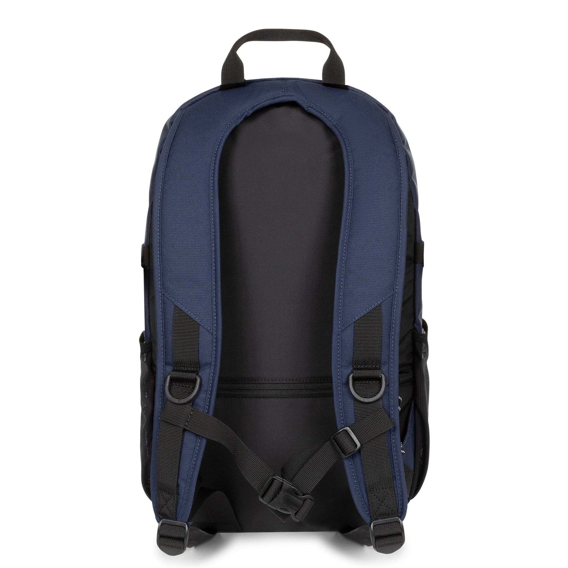 Eastpak Backpacks Navy Pro Eastpak Floid Pro CS - Navy Pro