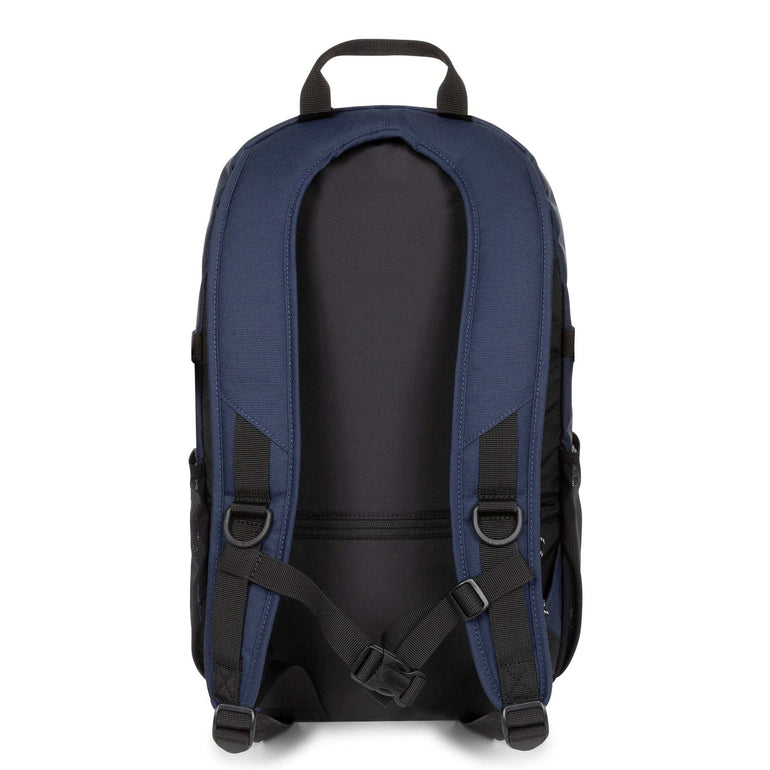 Eastpak Backpacks Navy Pro Eastpak Floid Pro CS - Navy Pro