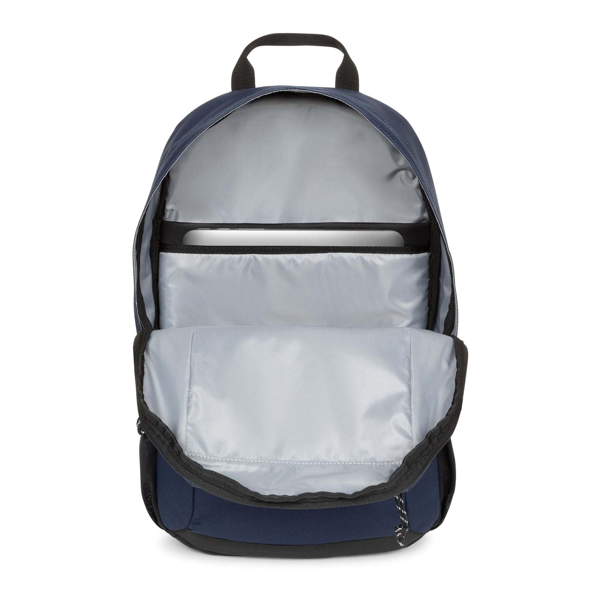 Eastpak Backpacks Navy Pro Eastpak Floid Pro CS - Navy Pro