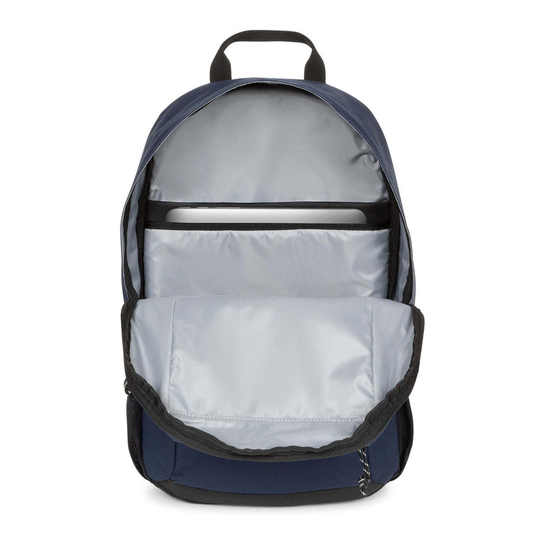 Eastpak Backpacks Navy Pro Eastpak Floid Pro CS - Navy Pro