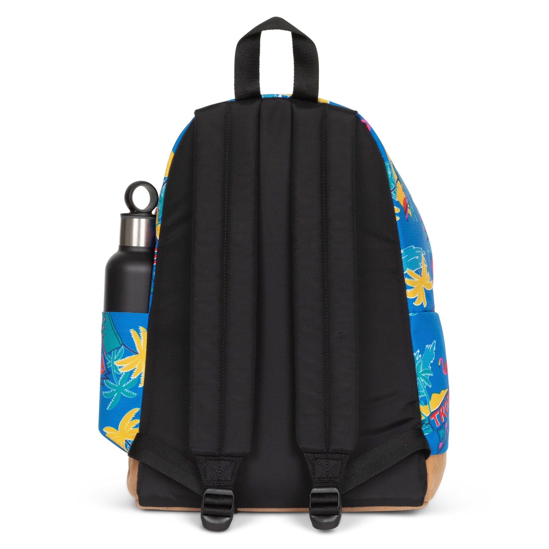 Eastpak Backpacks Return Print Eastpak Wyoming - Return Print