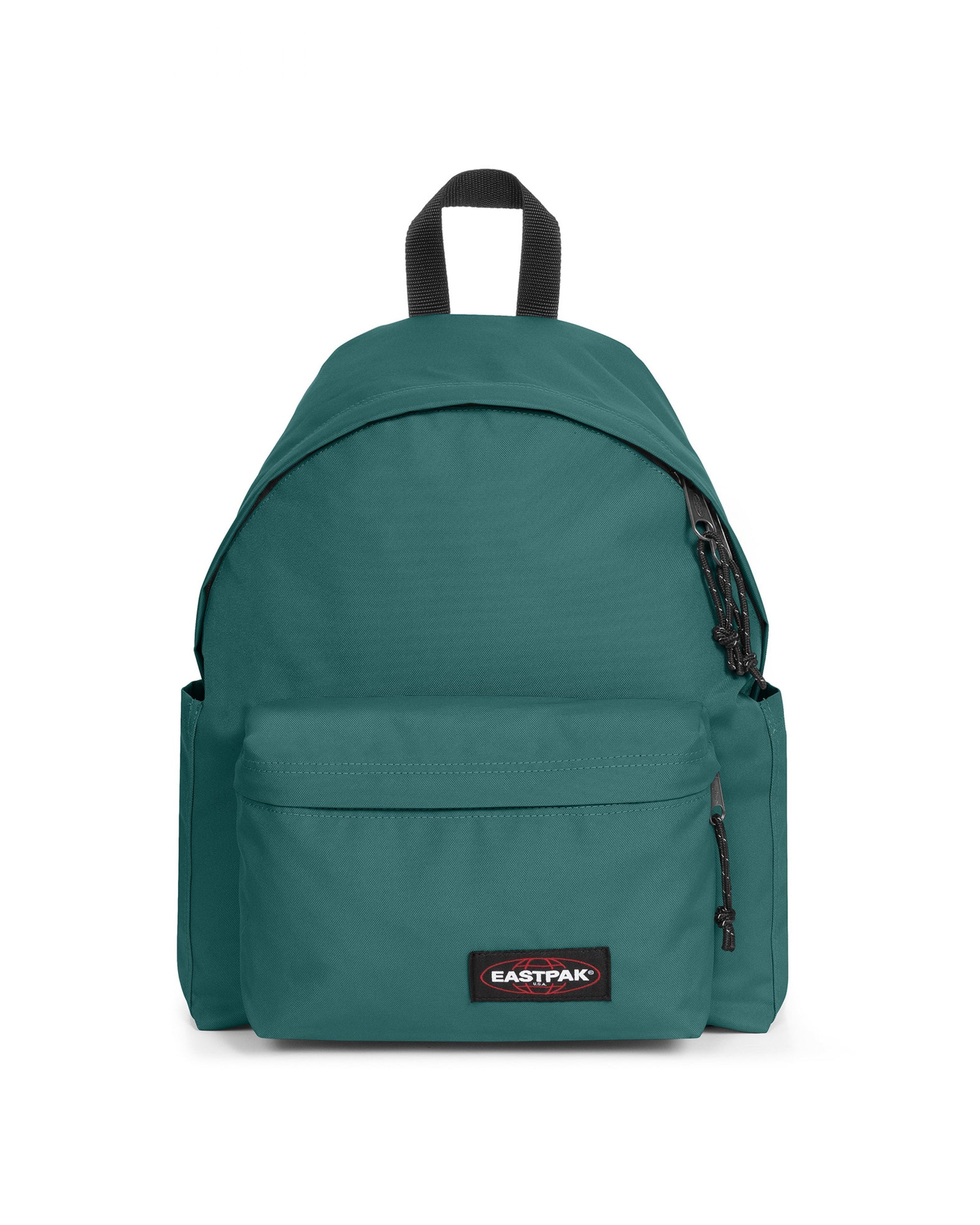 Eastpak Backpacks Sea Bay Green Eastpak Day Pak'r - Sea Bay Green