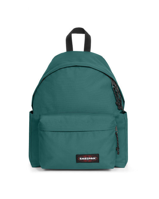 Eastpak Backpacks Sea Bay Green Eastpak Day Pak'r - Sea Bay Green
