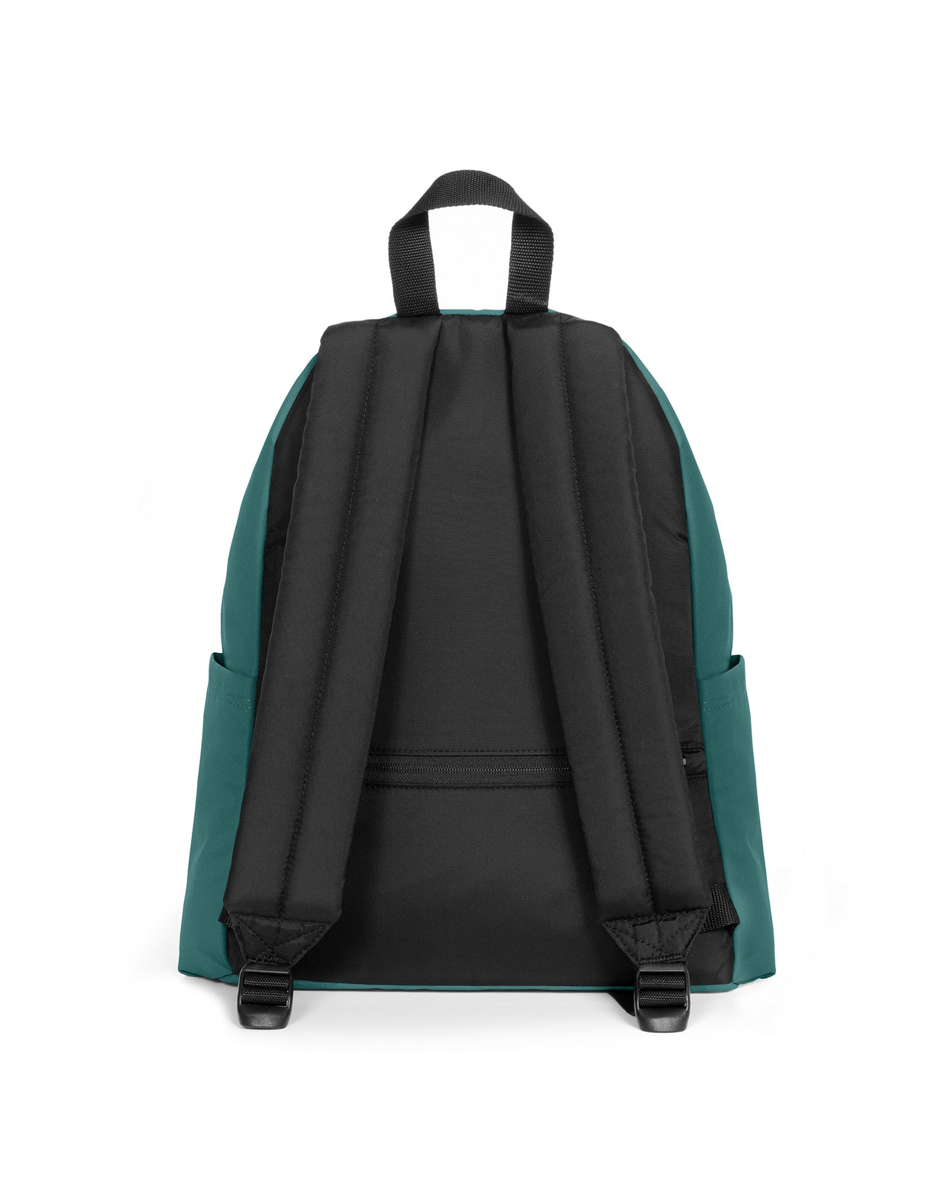 Eastpak Backpacks Sea Bay Green Eastpak Day Pak'r - Sea Bay Green