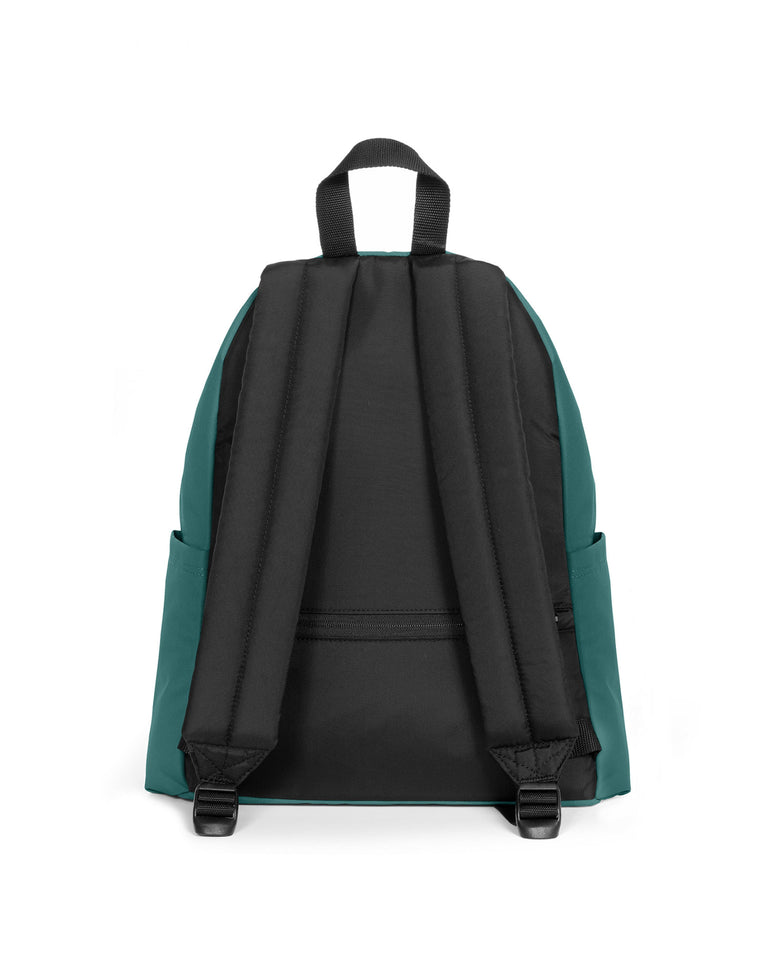 Eastpak Backpacks Sea Bay Green Eastpak Day Pak'r - Sea Bay Green