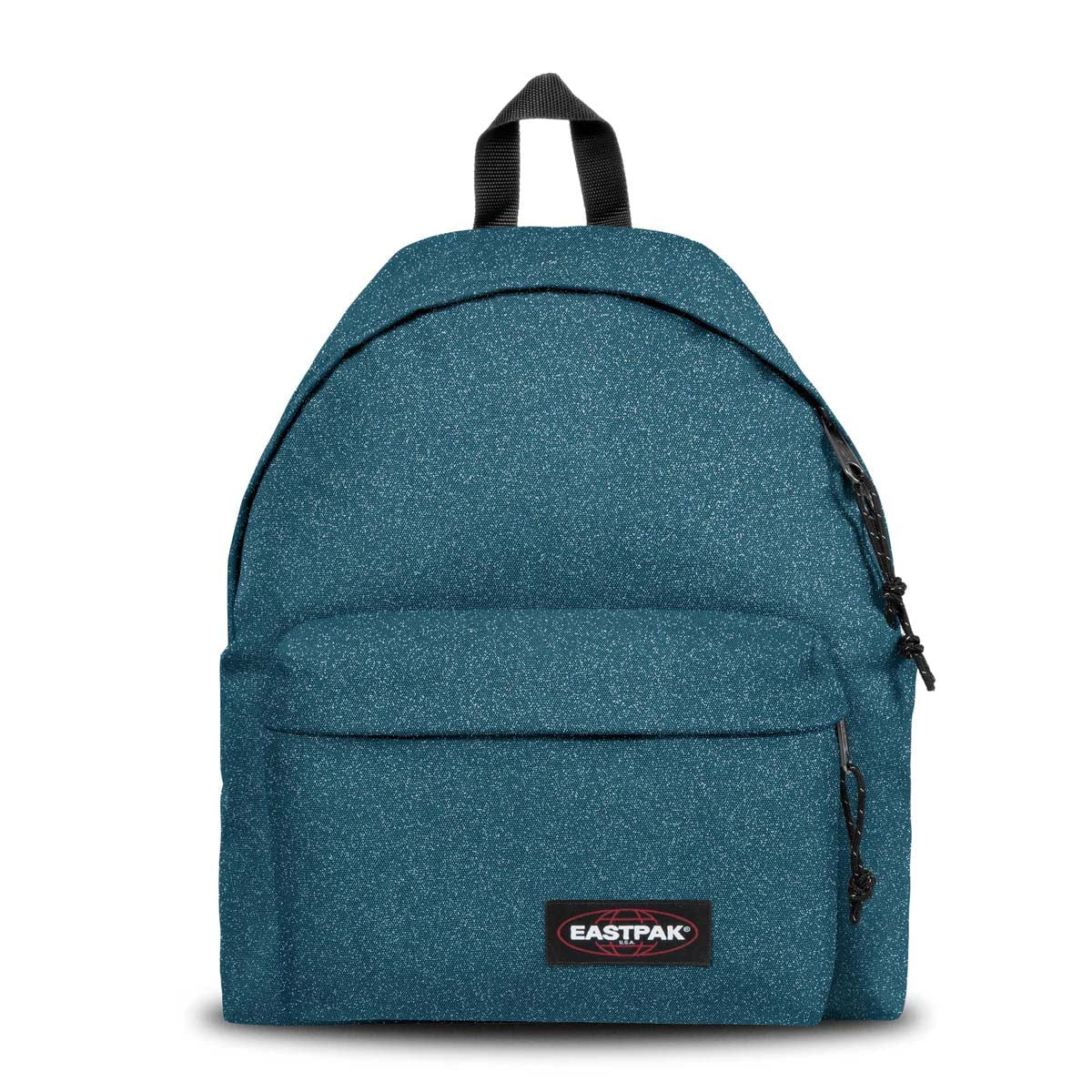 Eastpak Backpacks Spark Jade Eastpak Padded Pak'r - Spark Jade