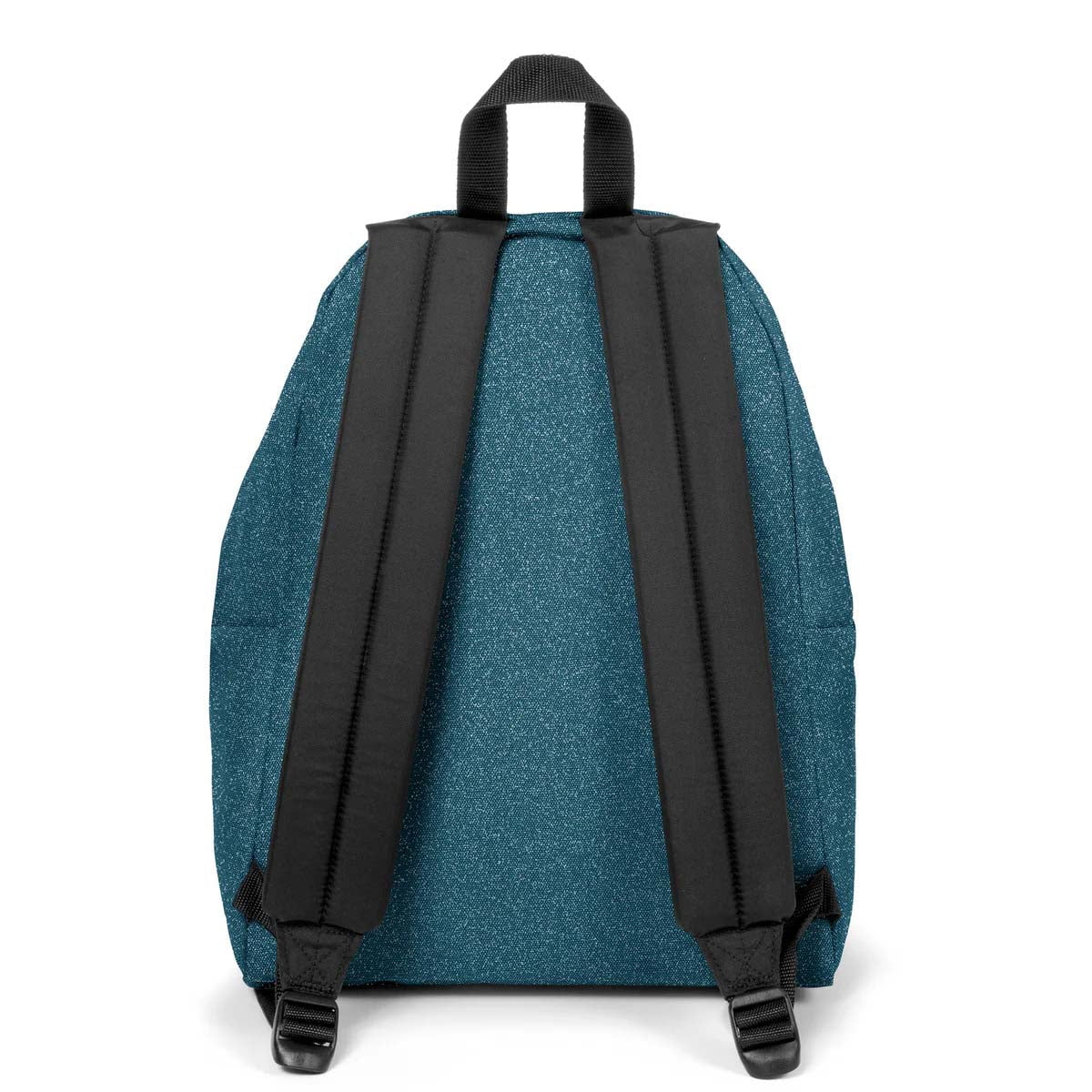 Eastpak Backpacks Spark Jade Eastpak Padded Pak'r - Spark Jade