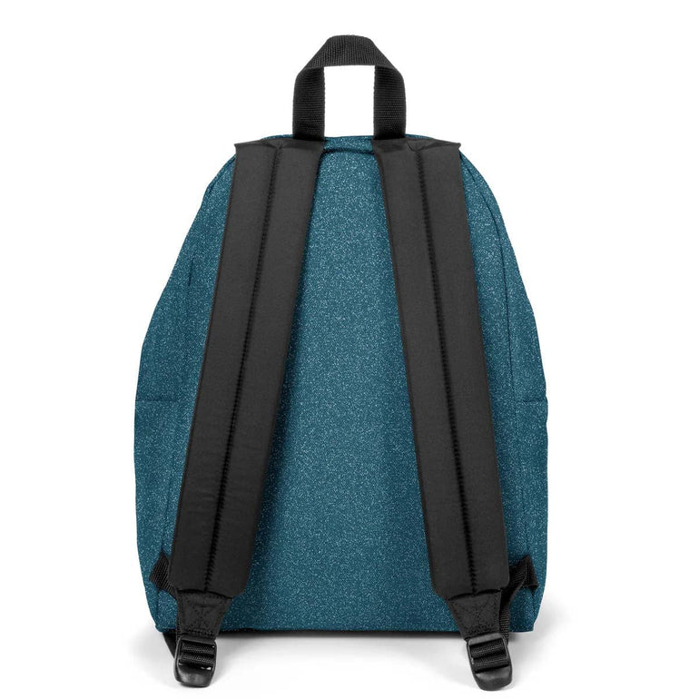 Eastpak Backpacks Spark Jade Eastpak Padded Pak'r - Spark Jade