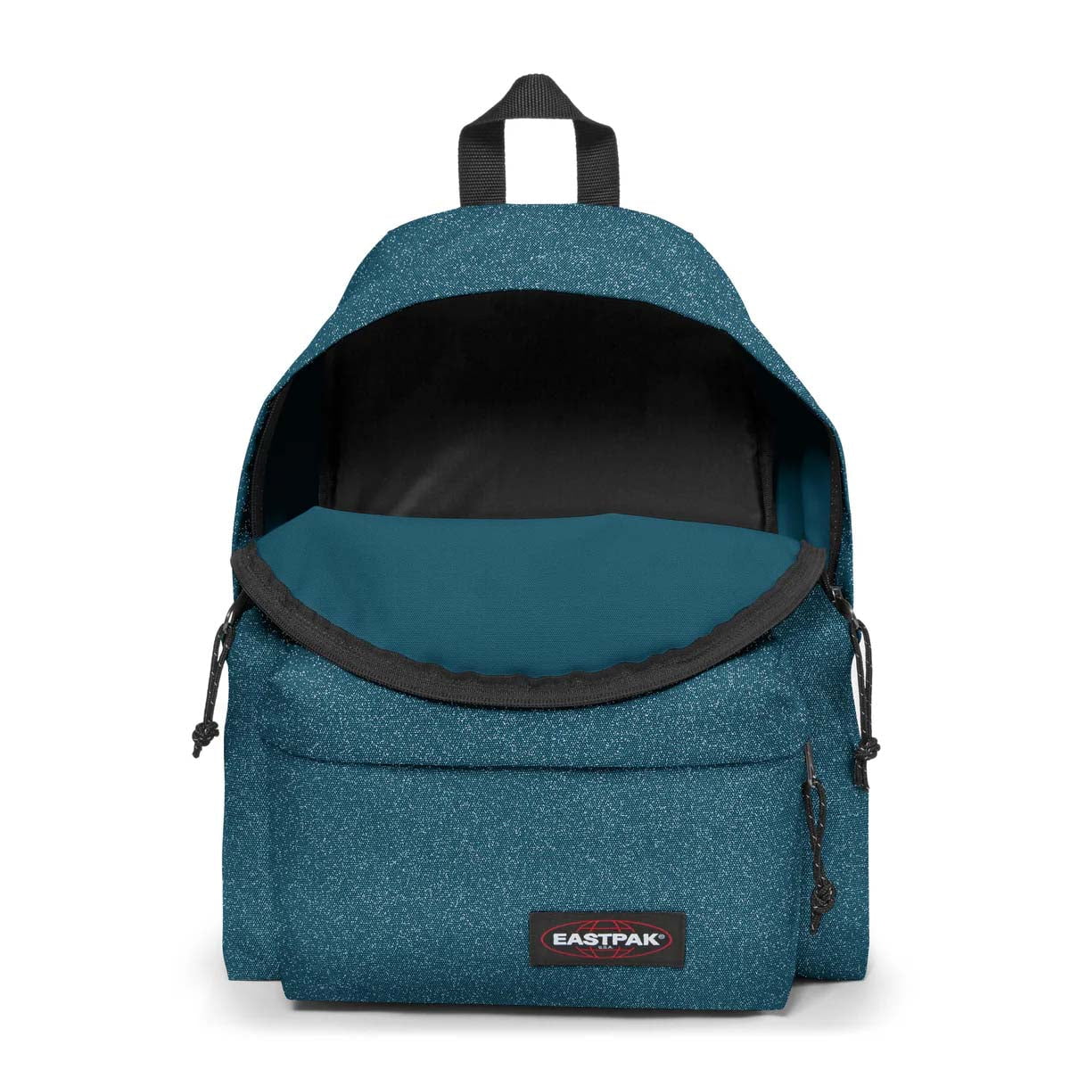 Eastpak Backpacks Spark Jade Eastpak Padded Pak'r - Spark Jade