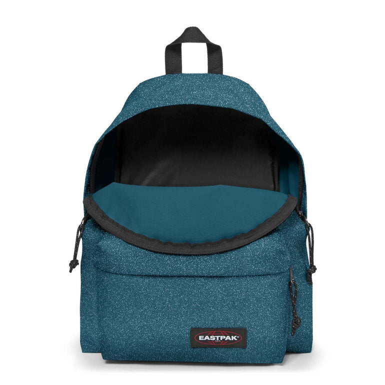 Eastpak Backpacks Spark Jade Eastpak Padded Pak'r - Spark Jade