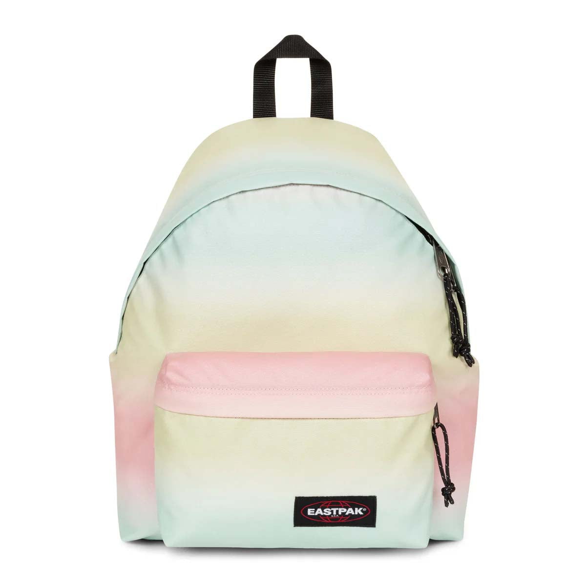 Eastpak Backpacks Spark Unicorn Eastpak Padded Pak'r - Spark Unicorn