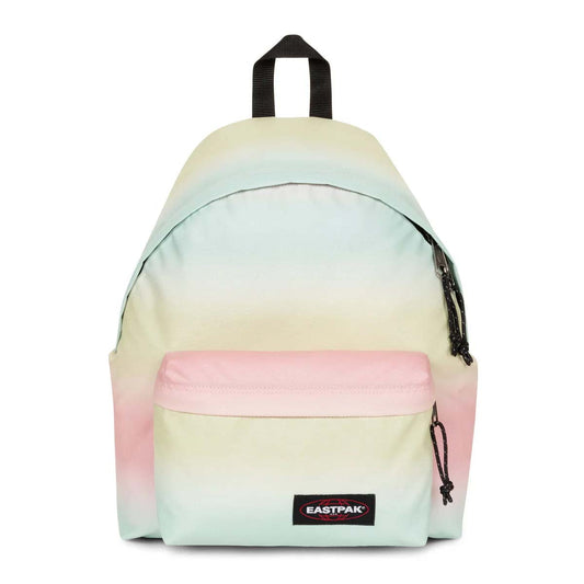 Eastpak Backpacks Spark Unicorn Eastpak Padded Pak'r - Spark Unicorn