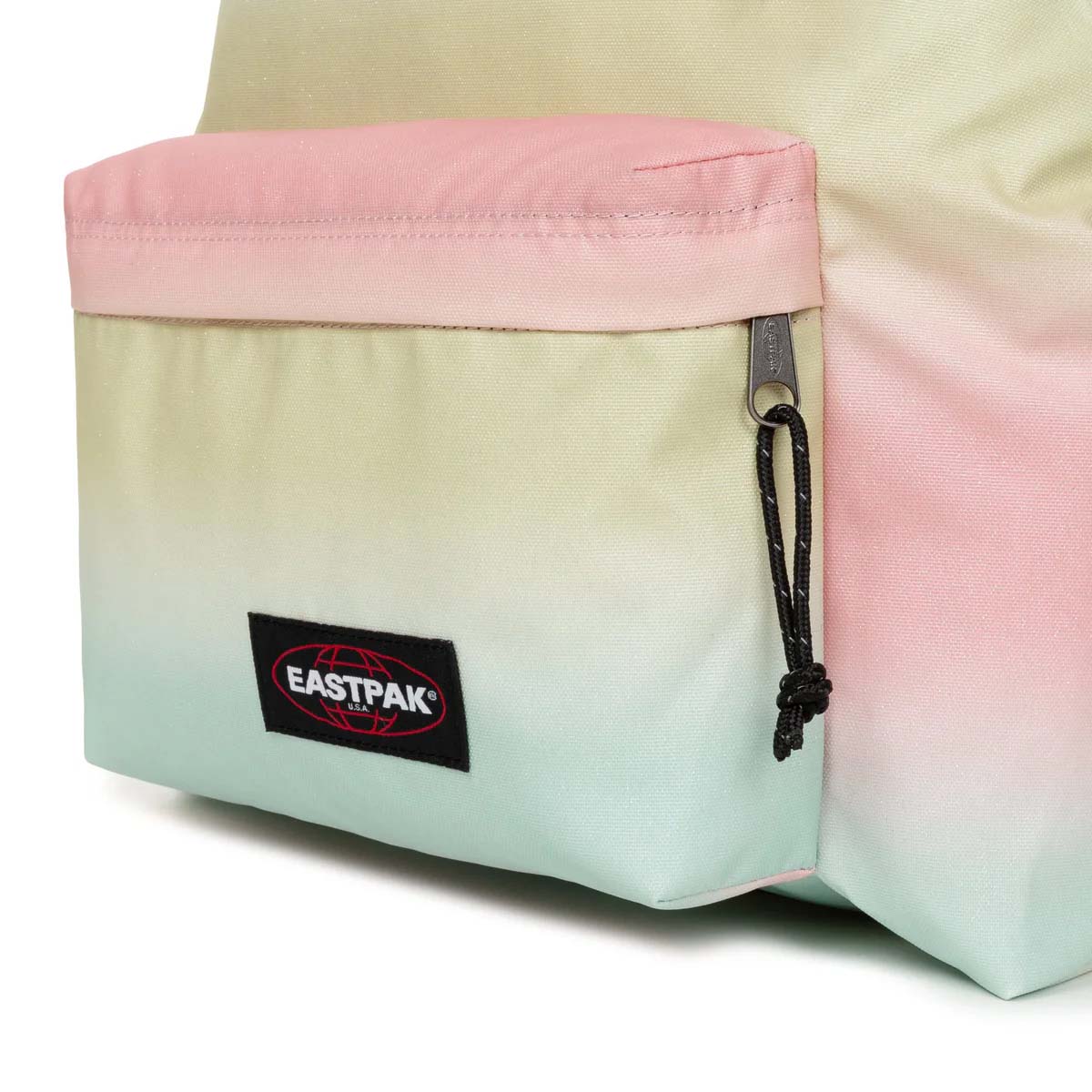 Eastpak Backpacks Spark Unicorn Eastpak Padded Pak'r - Spark Unicorn