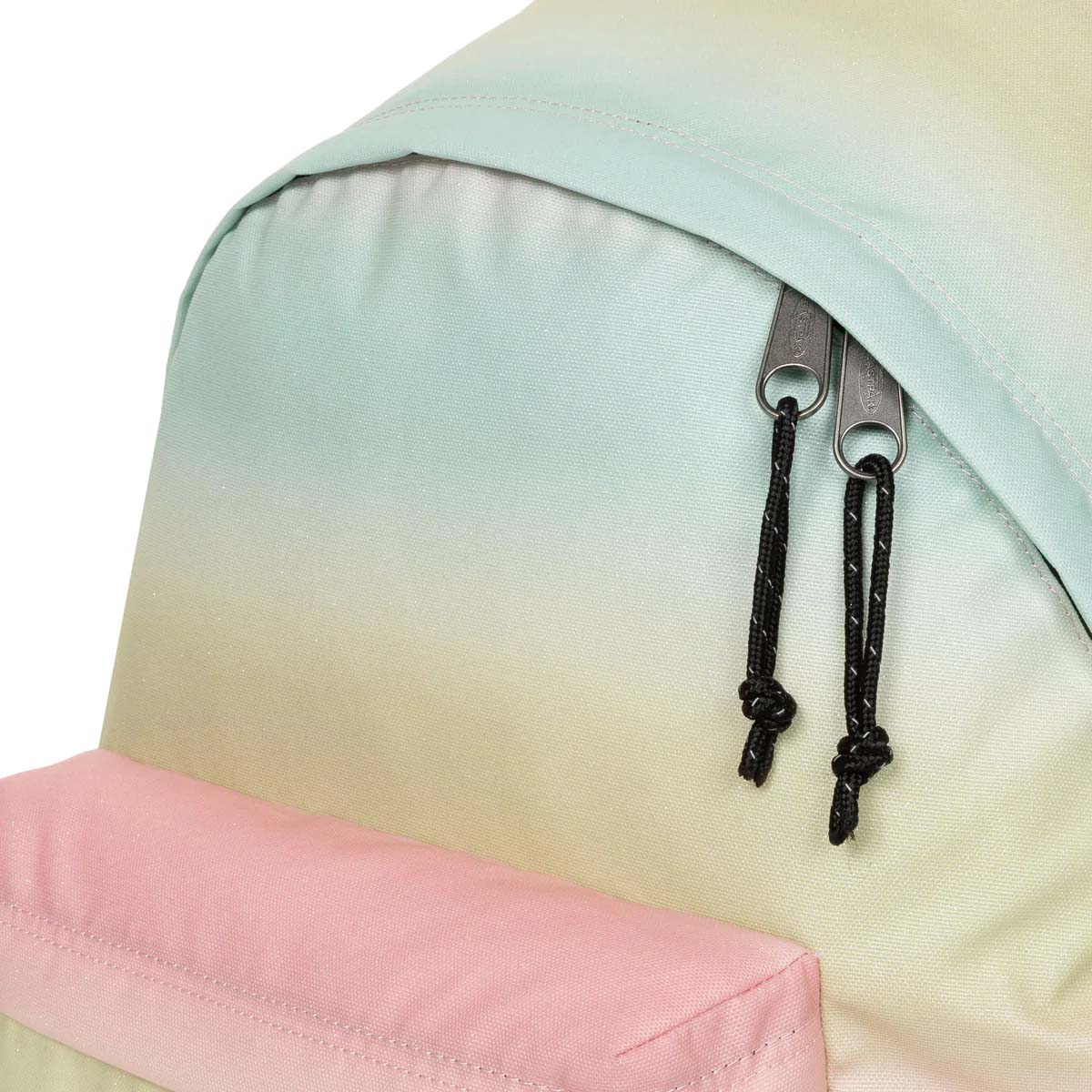 Eastpak Backpacks Spark Unicorn Eastpak Padded Pak'r - Spark Unicorn