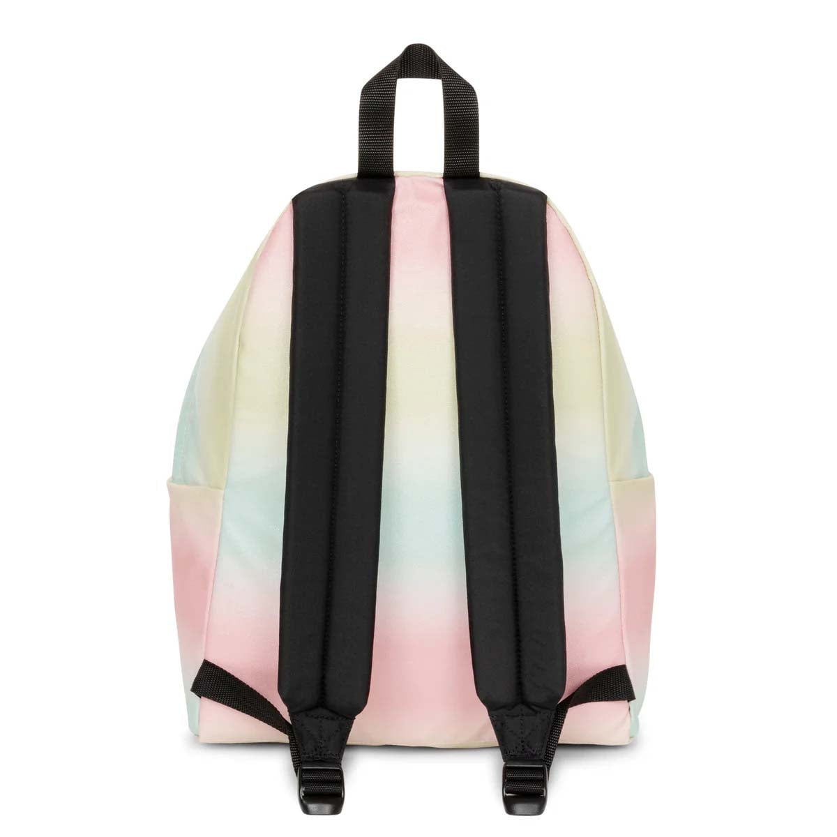Eastpak Backpacks Spark Unicorn Eastpak Padded Pak'r - Spark Unicorn