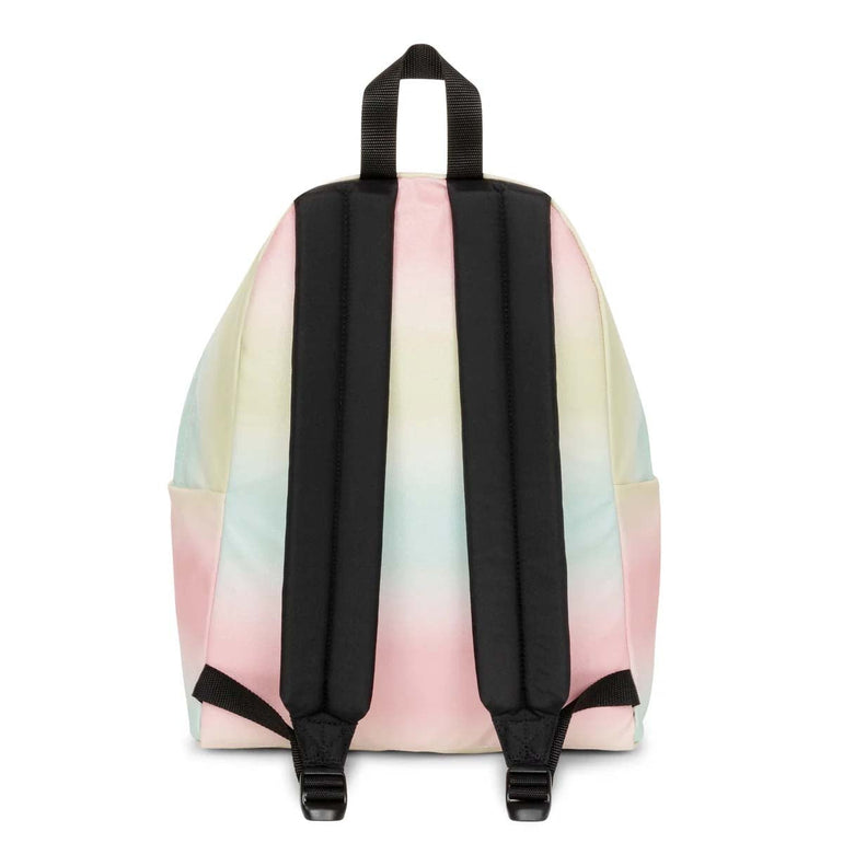 Eastpak Backpacks Spark Unicorn Eastpak Padded Pak'r - Spark Unicorn