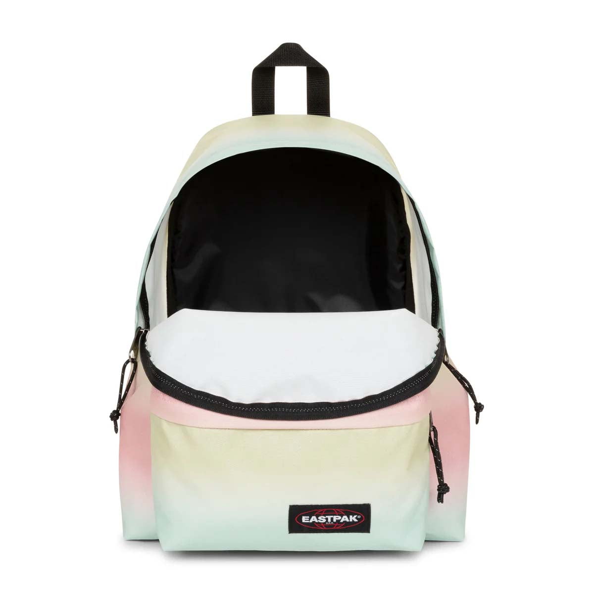 Eastpak Backpacks Spark Unicorn Eastpak Padded Pak'r - Spark Unicorn