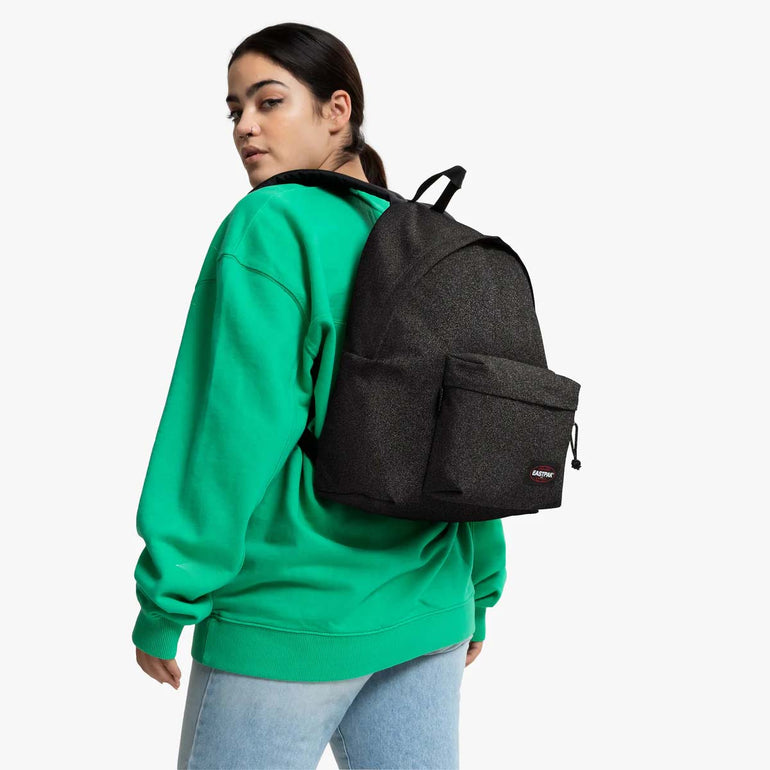 Eastpak Backpacks Spark Unicorn Eastpak Padded Pak'r - Spark Unicorn
