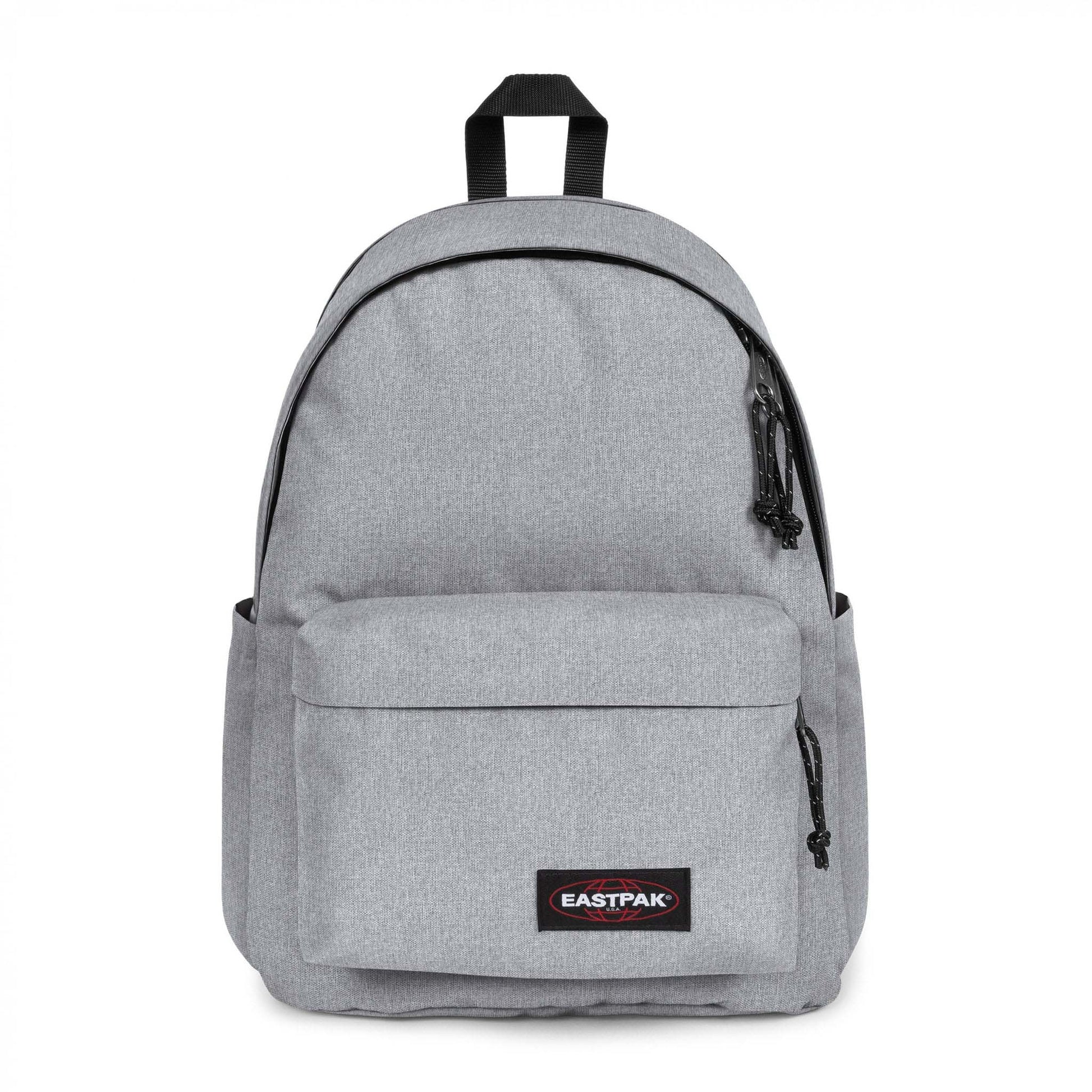 Eastpak Backpacks Sunday Grey Eastpak Day Office - Sunday Grey