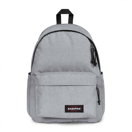 Eastpak Backpacks Sunday Grey Eastpak Day Office - Sunday Grey