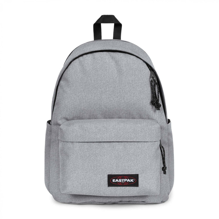 Eastpak Backpacks Sunday Grey Eastpak Day Office - Sunday Grey