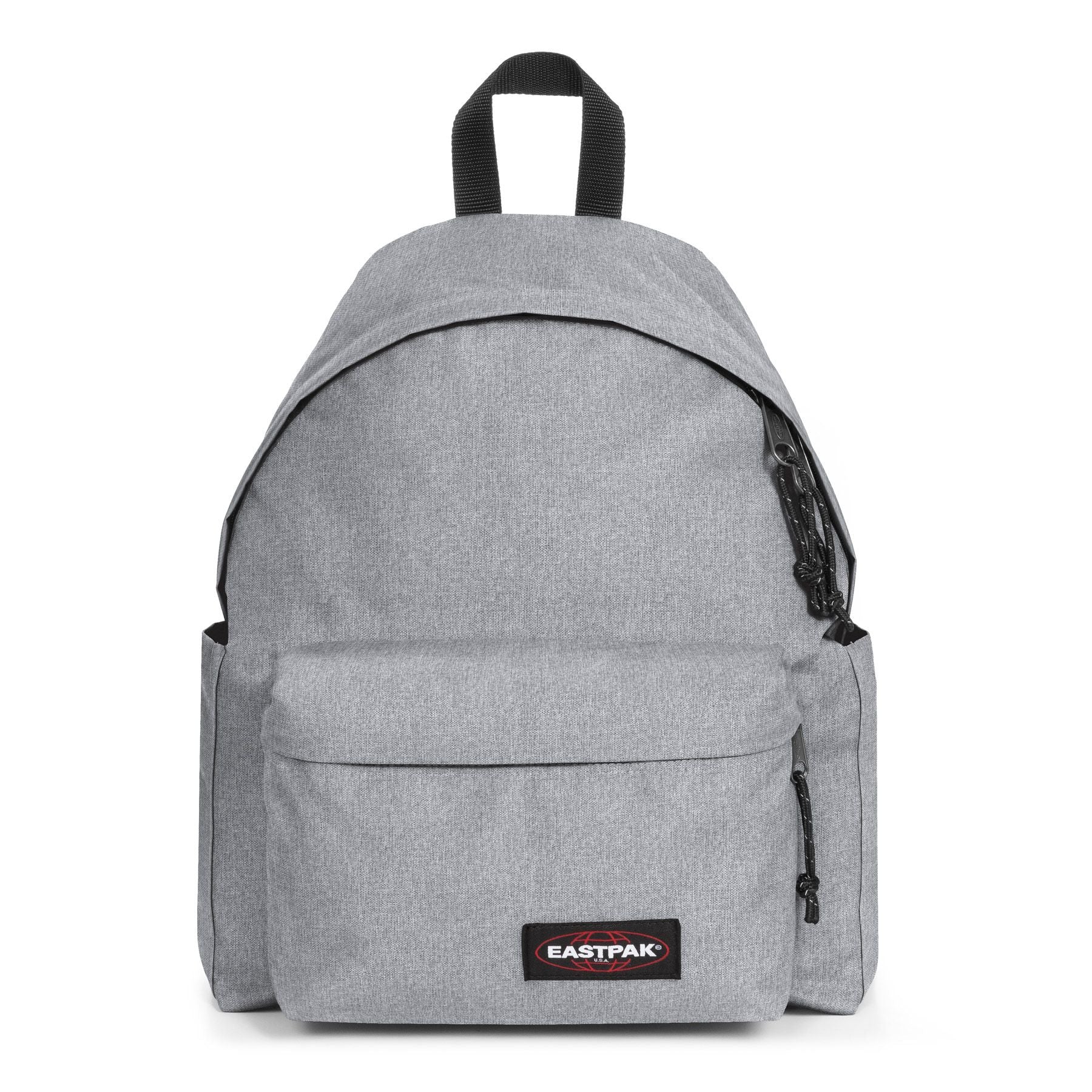 Eastpak Backpacks Sunday Grey Eastpak Day Pak'R - Sunday Grey