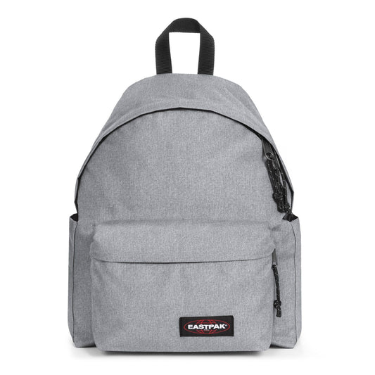 Eastpak Backpacks Sunday Grey Eastpak Day Pak'R - Sunday Grey