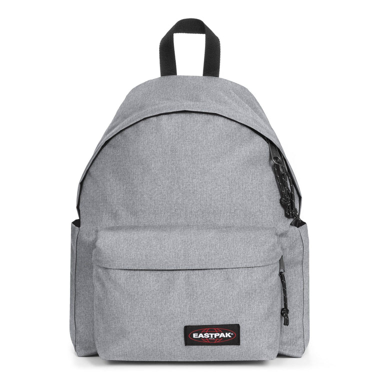 Eastpak Backpacks Sunday Grey Eastpak Day Pak'R - Sunday Grey
