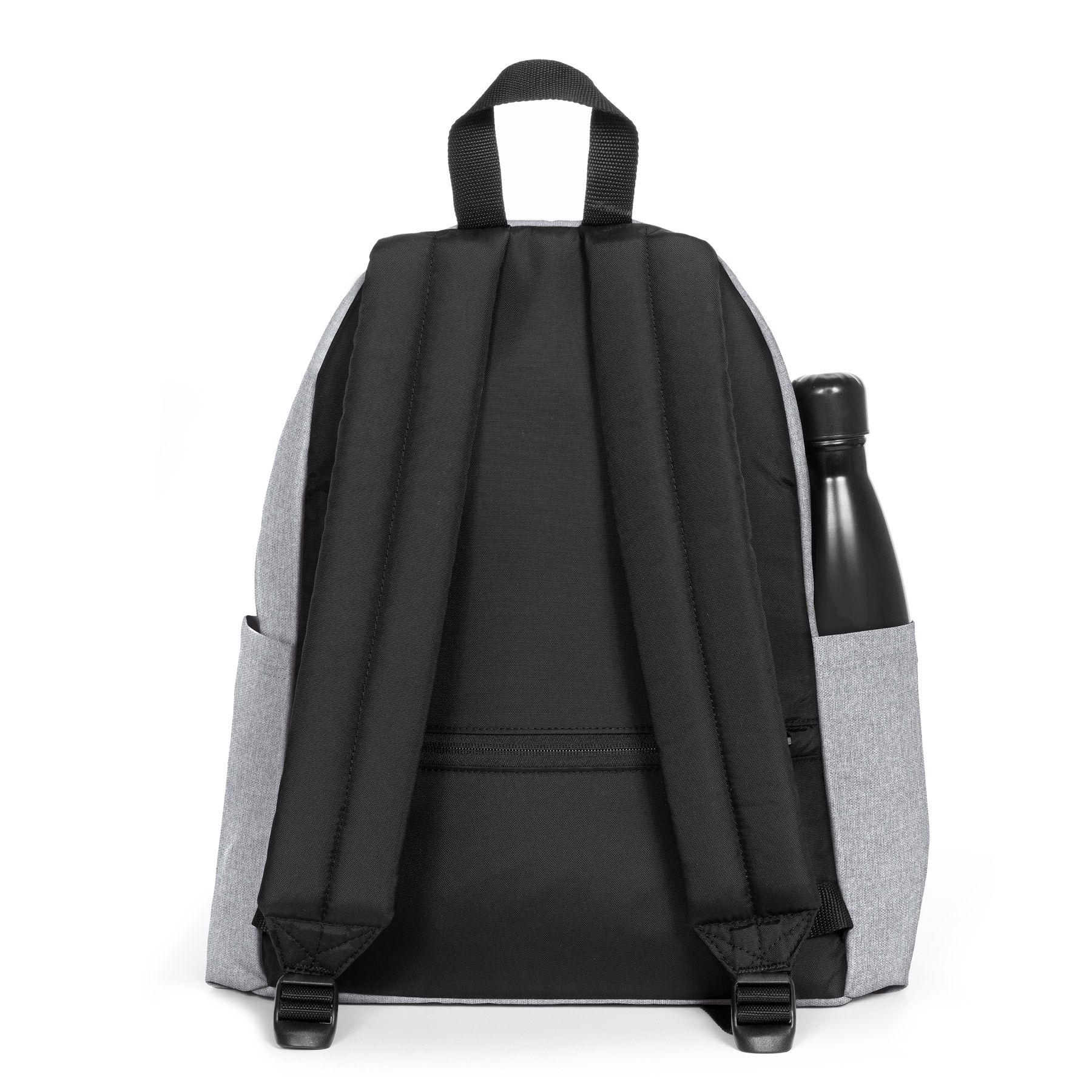 Eastpak Backpacks Sunday Grey Eastpak Day Pak'R - Sunday Grey
