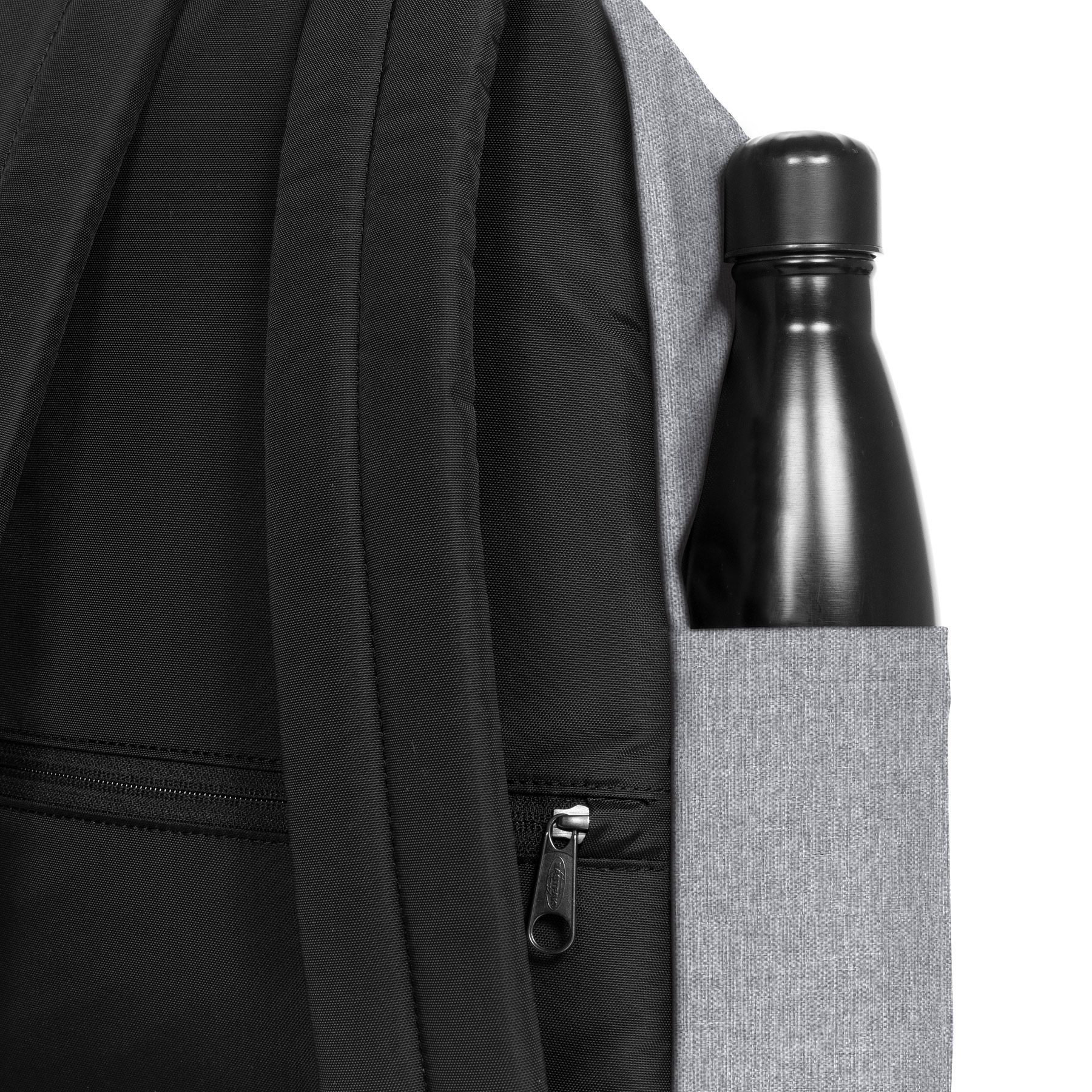 Eastpak Backpacks Sunday Grey Eastpak Day Pak'R - Sunday Grey