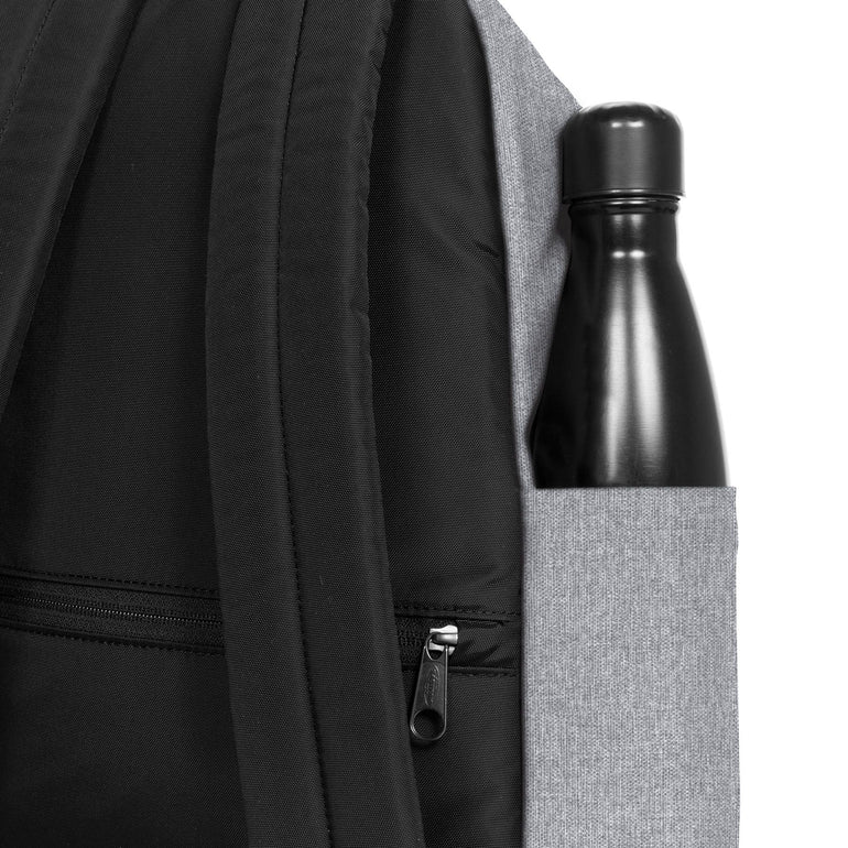 Eastpak Backpacks Sunday Grey Eastpak Day Pak'R - Sunday Grey