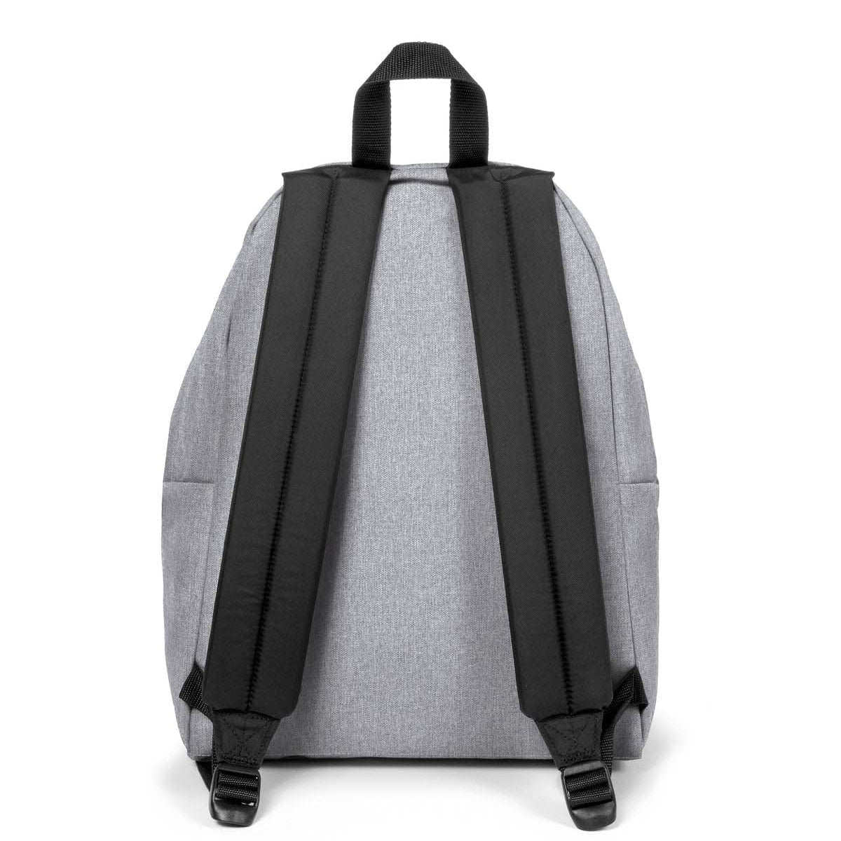 Eastpak Backpacks Sunday Grey Eastpak Padded Pak'r - Sunday Grey