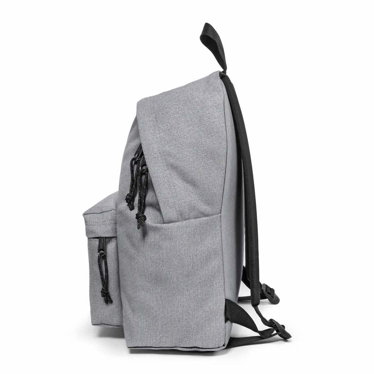 Eastpak Backpacks Sunday Grey Eastpak Padded Pak'r - Sunday Grey