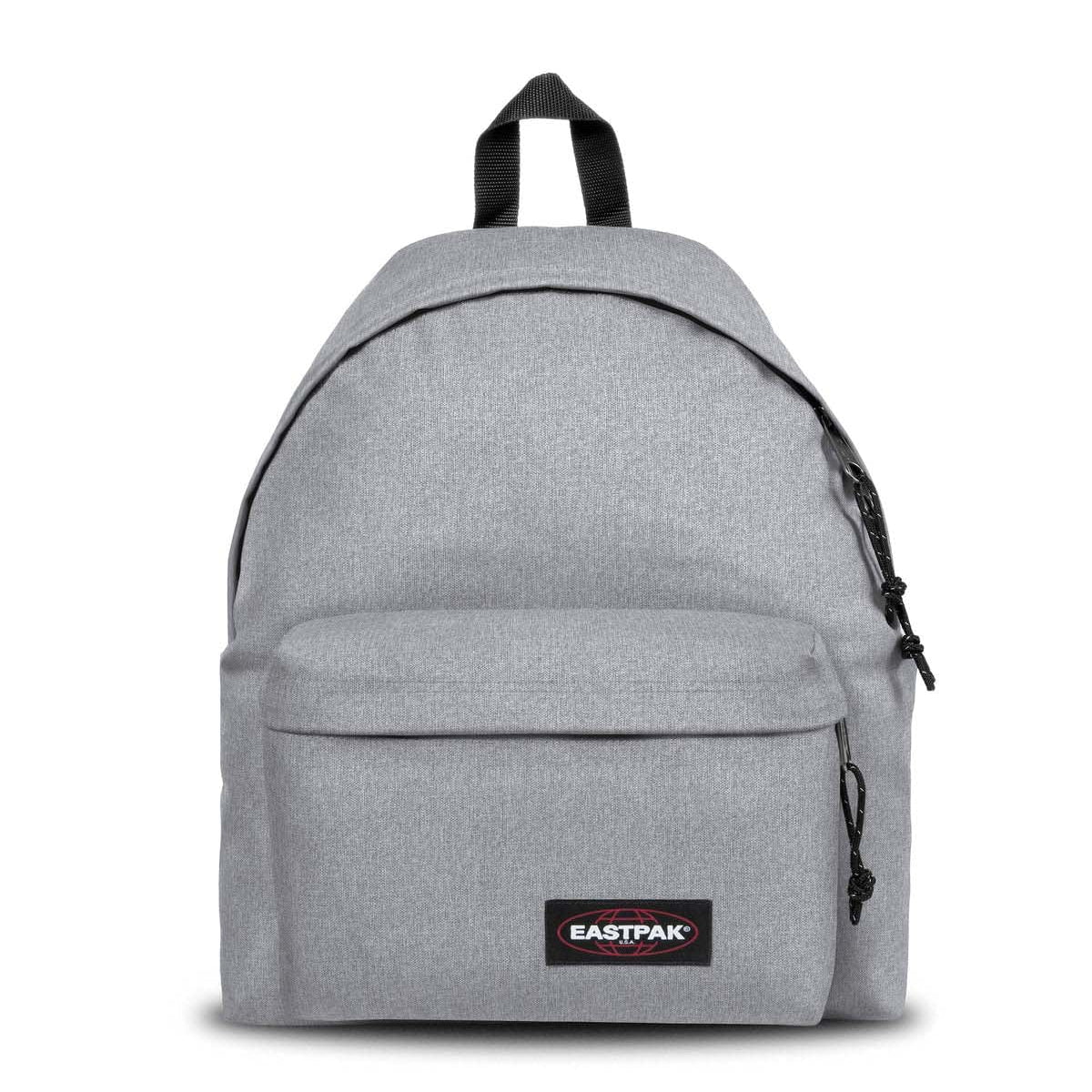Eastpak Backpacks Sunday Grey Eastpak Padded Pak'r - Sunday Grey
