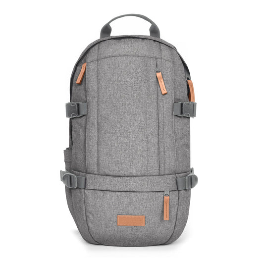 Eastpak Backpacks Sunday Grey2 Eastpak Floid CS - Sunday Grey2