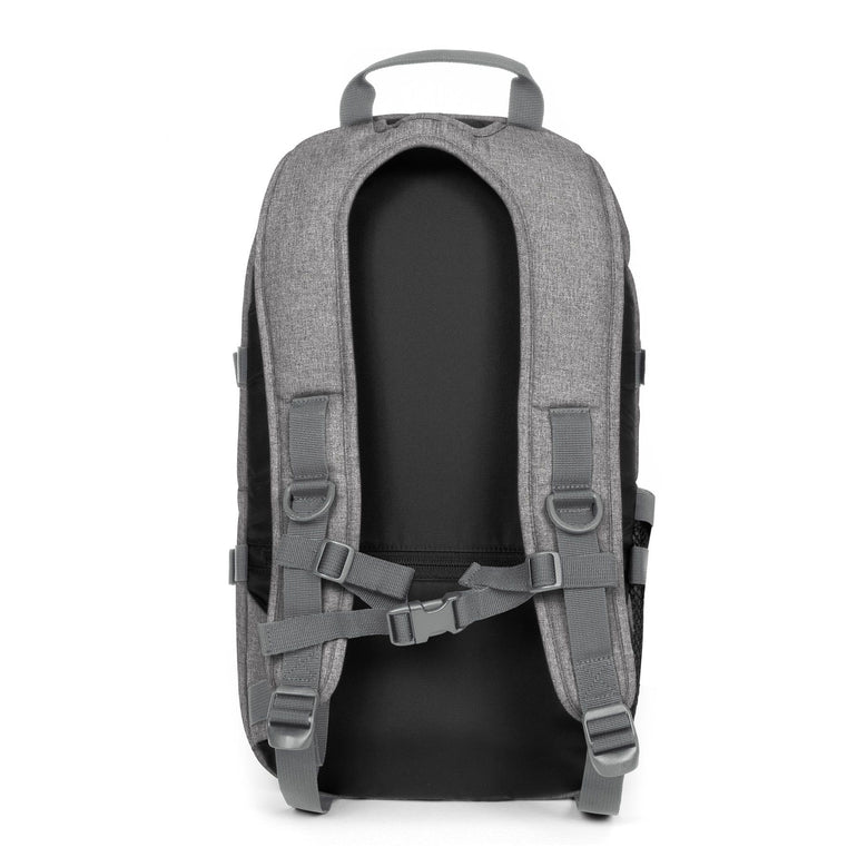Eastpak Backpacks Sunday Grey2 Eastpak Floid CS - Sunday Grey2