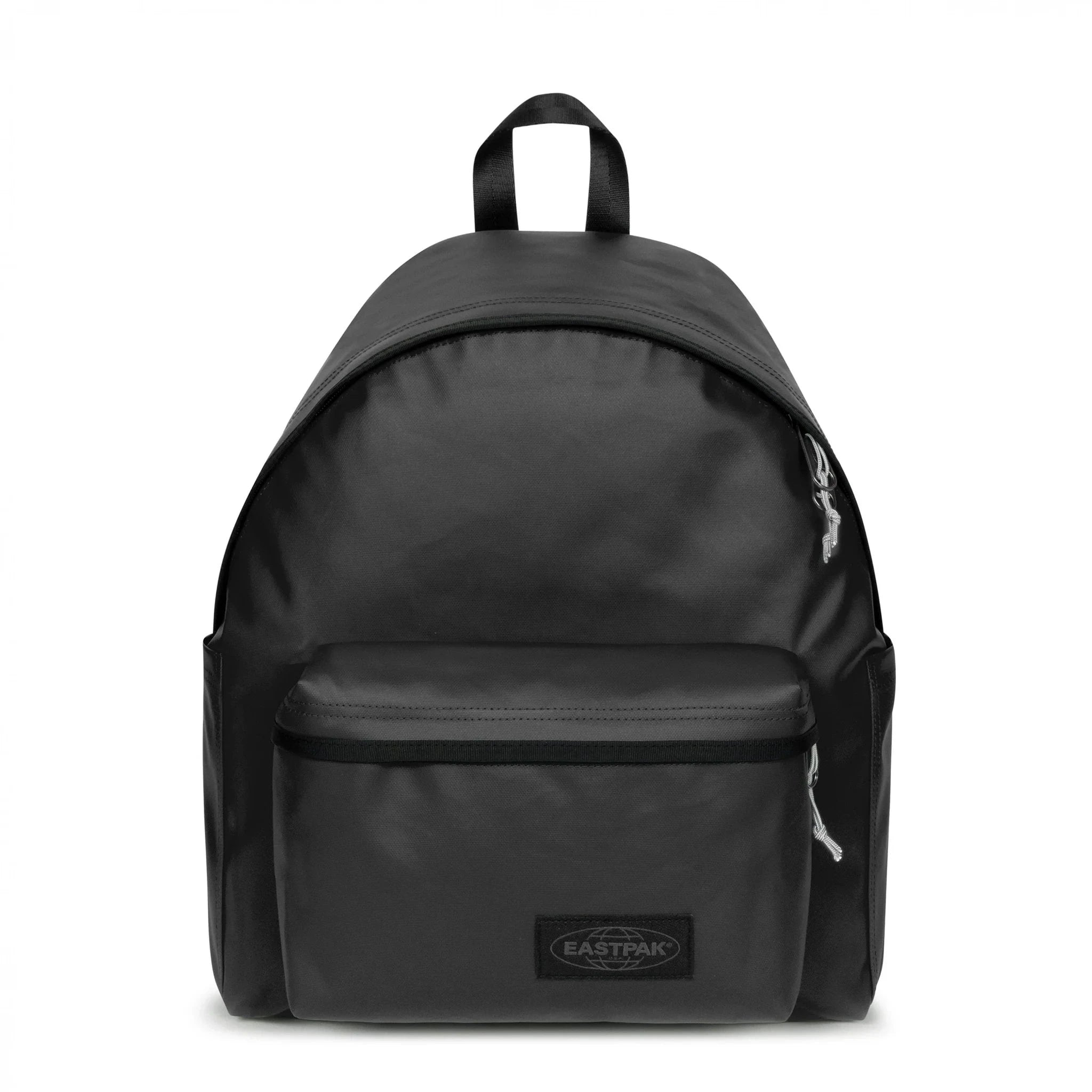 Eastpak Backpacks Tarp Black2 Eastpak Day Pak'R - Tarp Black2