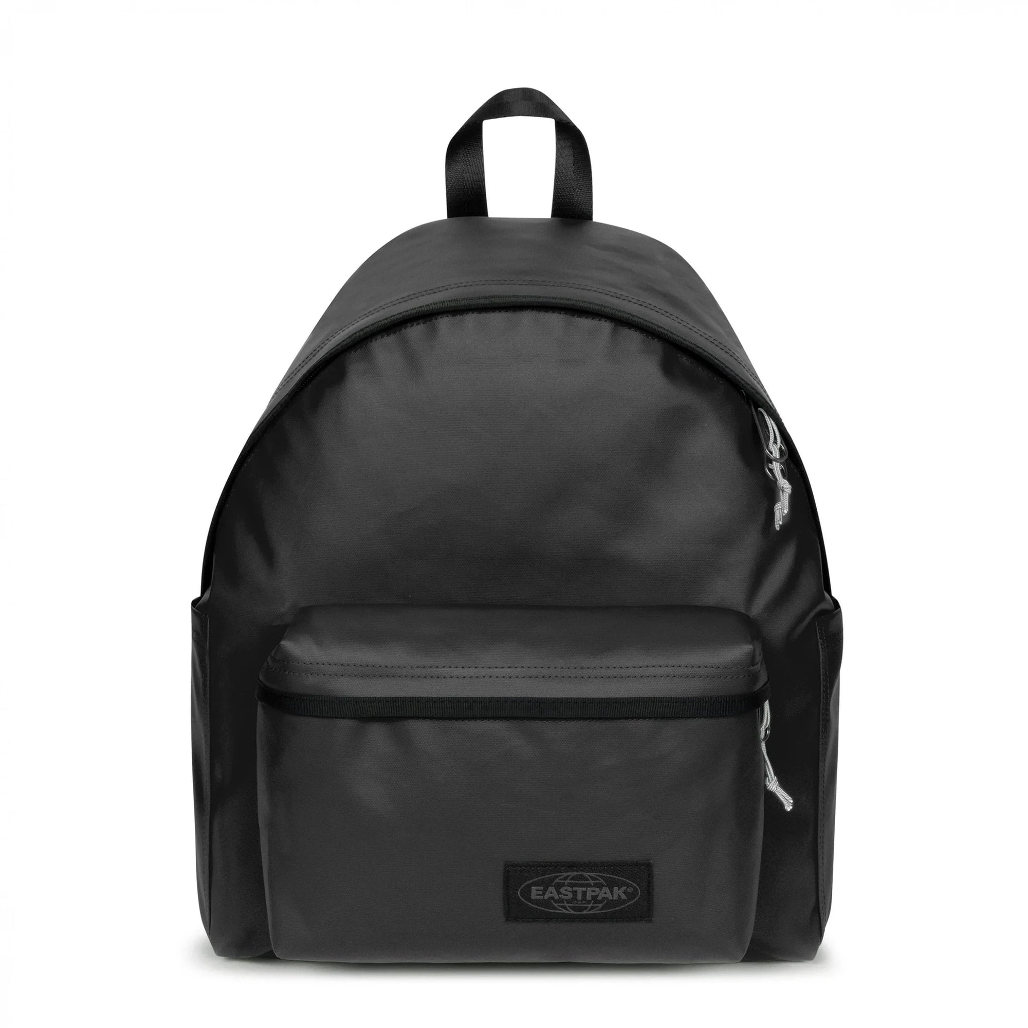 Eastpak Backpacks Tarp Black2 Eastpak Day Pak'R - Tarp Black2