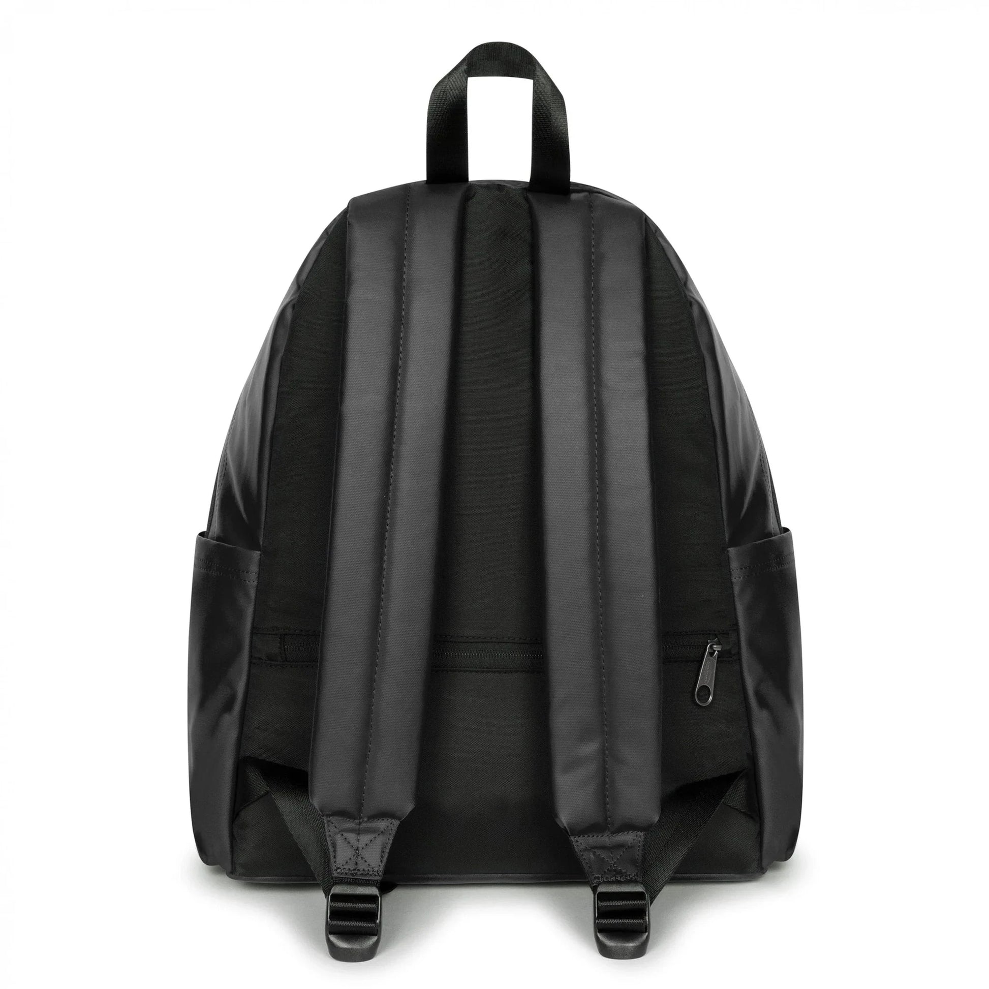 Eastpak Backpacks Tarp Black2 Eastpak Day Pak'R - Tarp Black2