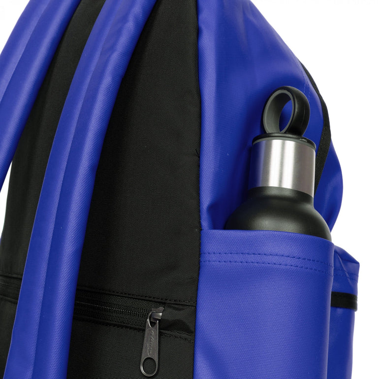 Eastpak Backpacks Tarp Blue Eastpak Day Pak'R - Tarp Blue