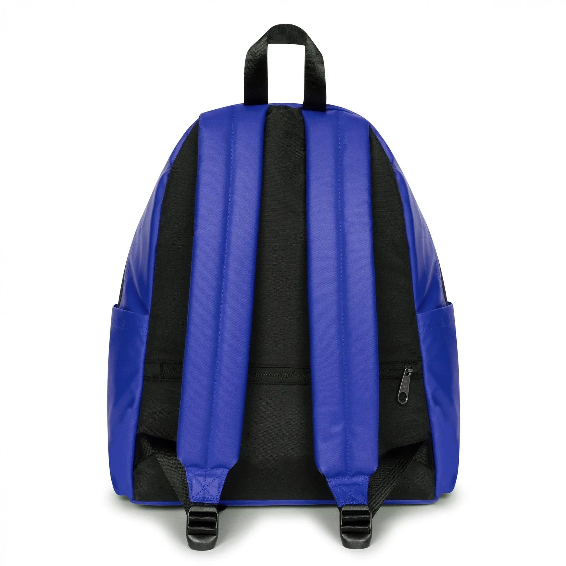 Eastpak Backpacks Tarp Blue Eastpak Day Pak'R - Tarp Blue