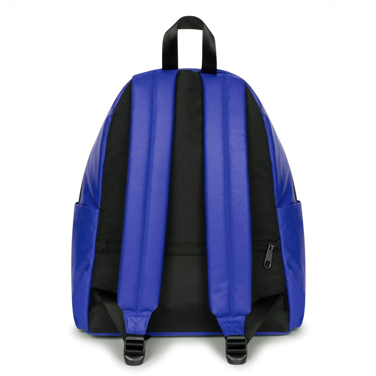 Eastpak Backpacks Tarp Blue Eastpak Day Pak'R - Tarp Blue