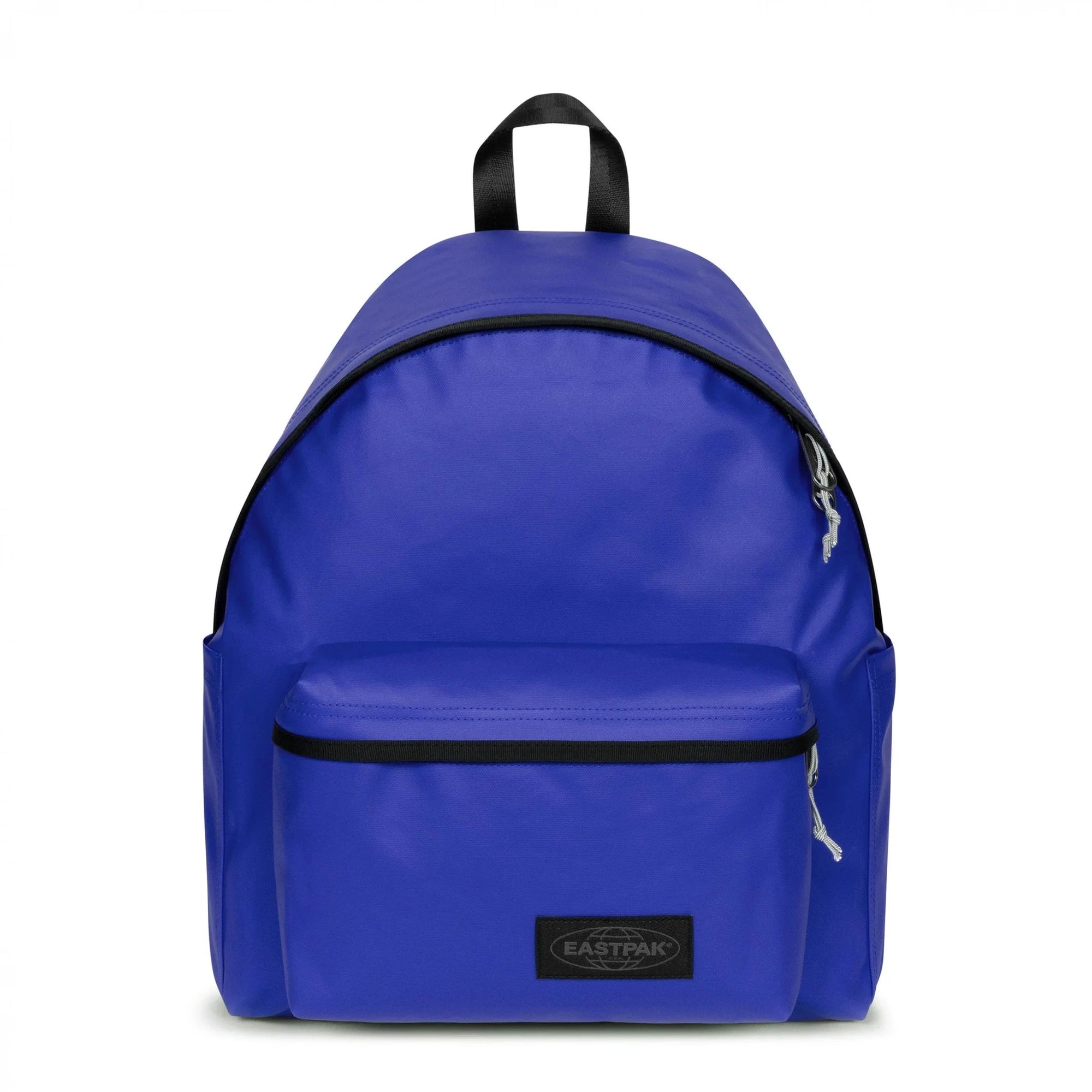 Eastpak Backpacks Tarp Blue Eastpak Day Pak'R - Tarp Blue