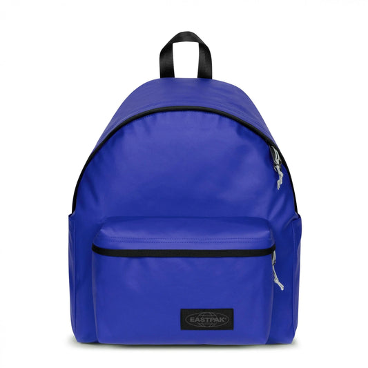 Eastpak Backpacks Tarp Blue Eastpak Day Pak'R - Tarp Blue