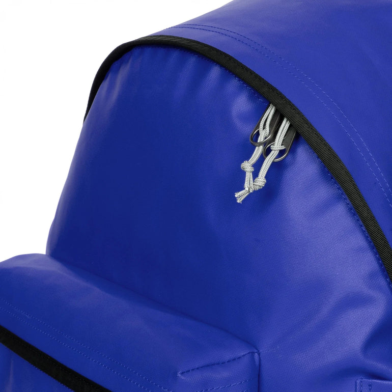 Eastpak Backpacks Tarp Blue Eastpak Day Pak'R - Tarp Blue