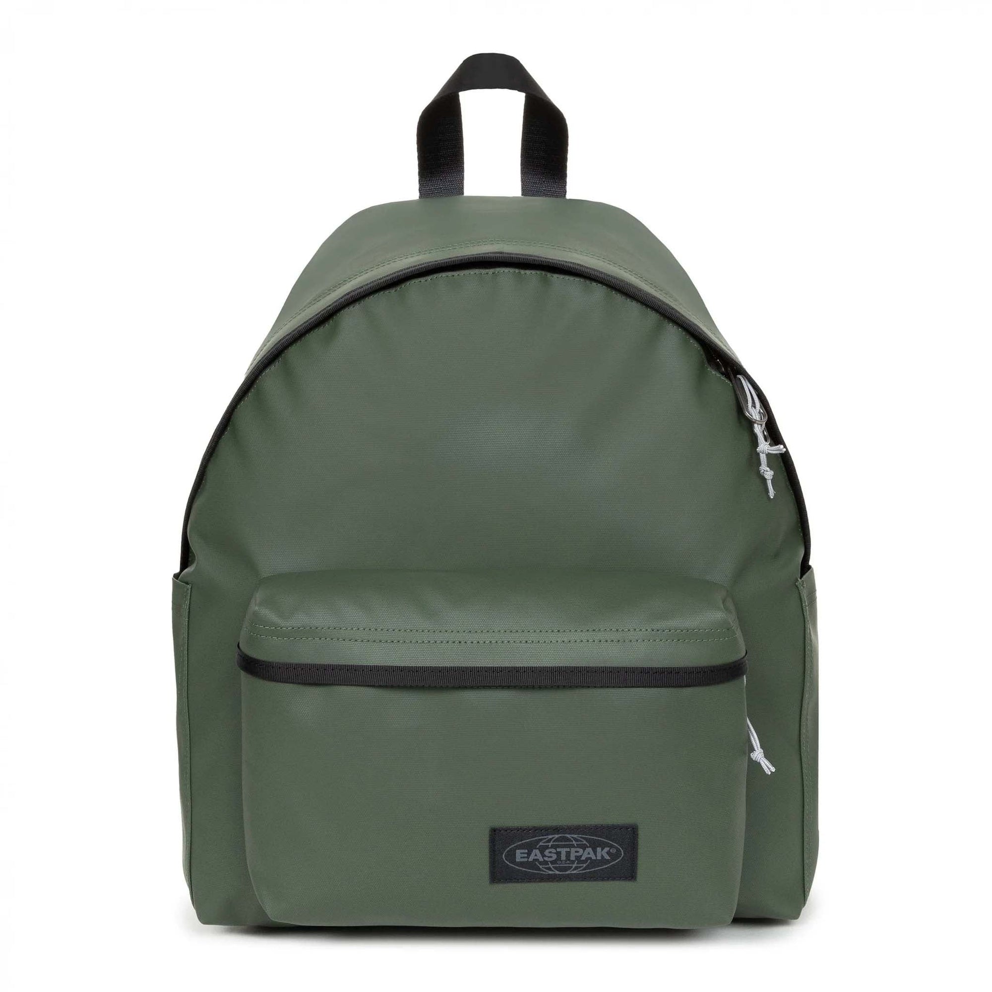 Eastpak Backpacks Tarp Forest Eastpak Day Pak'R - Tarp Forest