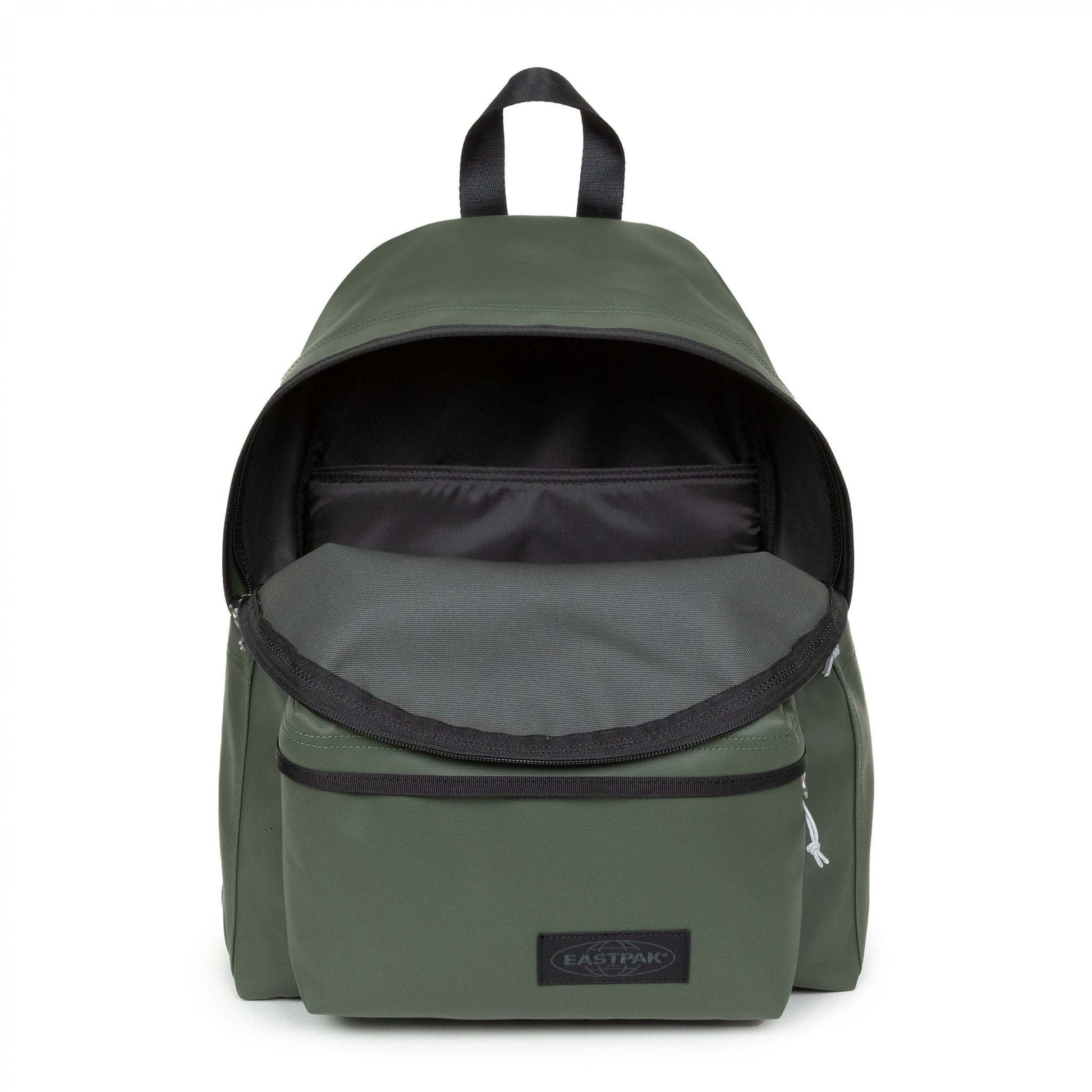 Eastpak Backpacks Tarp Forest Eastpak Day Pak'R - Tarp Forest