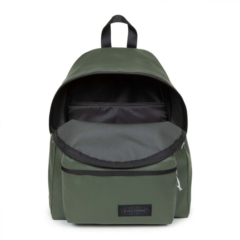 Eastpak Backpacks Tarp Forest Eastpak Day Pak'R - Tarp Forest
